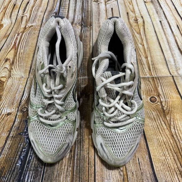 Saucony Grid Ignition Walking Running Shoes Womens Size 8 - Picture 2 of 5